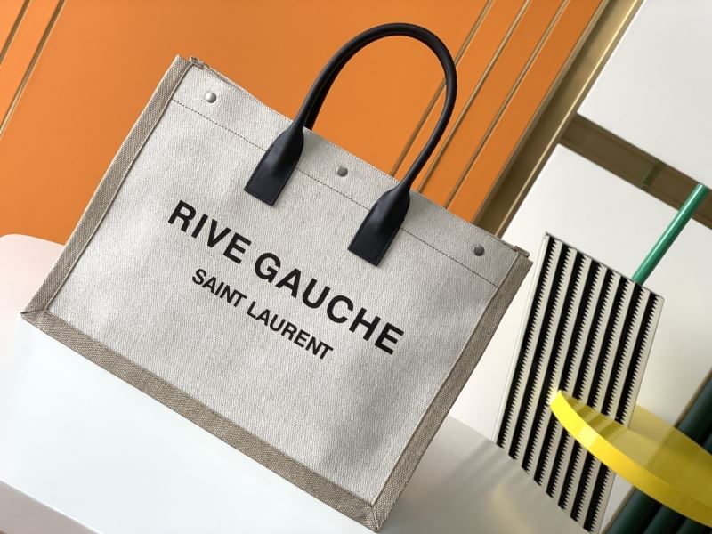 Y*L shopping bags